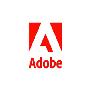 Booksmaniacs Adobe