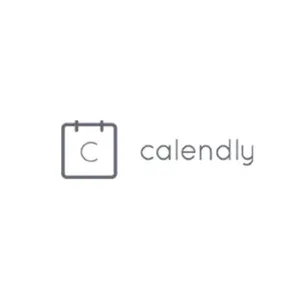 Booksmaniacs Calendly
