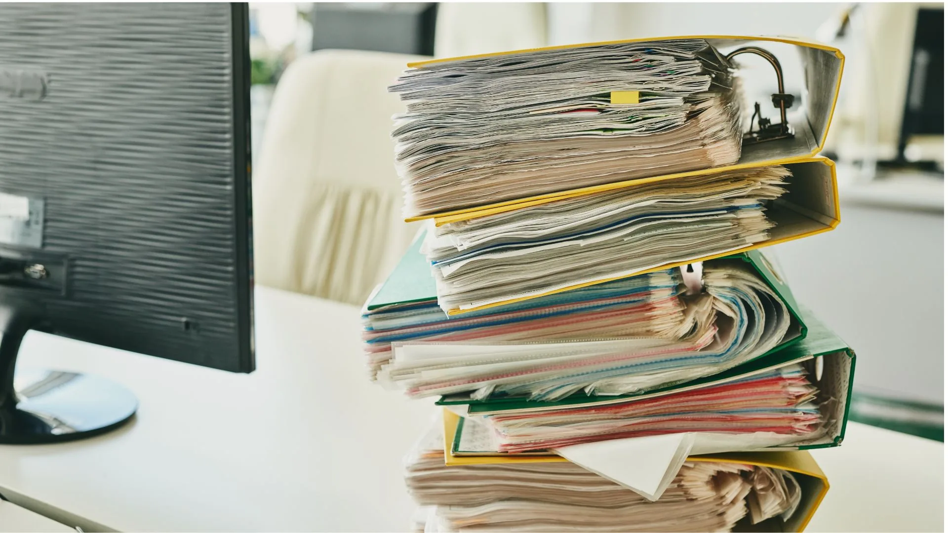 Booksmaniacs Catch up & Backlog Clearance