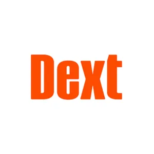 Booksmaniacs Dext