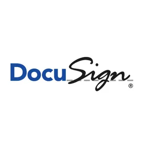 Booksmaniacs Docu Sign