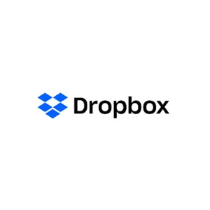 Booksmaniacs Dropbox