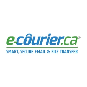 Booksmaniacs E-Courier