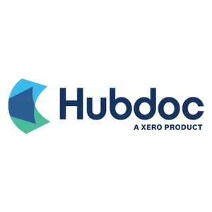 Booksmaniacs Hubdoc