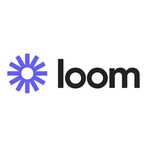 Booksmaniacs Loom