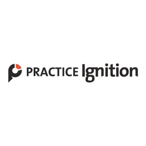 Booksmaniacs Practice Ignition