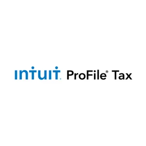 Booksmaniacs Profile Tax