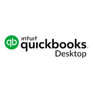 Booksmaniacs Quickbooks Desktop