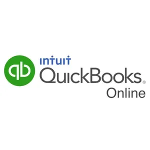 Booksmaniacs Quickbooks