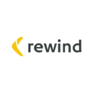 Booksmaniacs Rewind