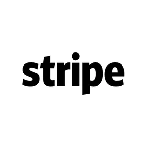 Booksmaniacs Stripe