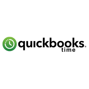 Booksmaniacs Quickbooks Time