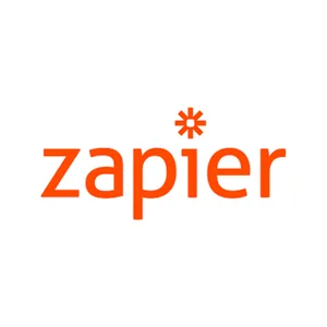 Booksmaniacs Zapier