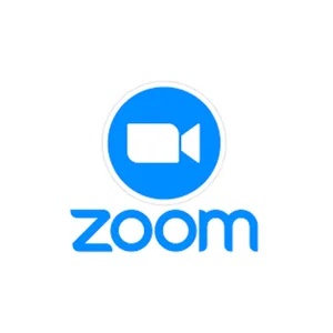 Booksmaniacs Zoom