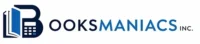 Bookmaniacs-logo