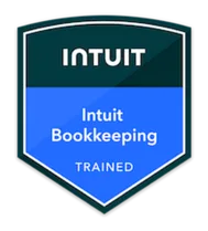 Booksmaniacs-Intuit-bookkeeping-Certification