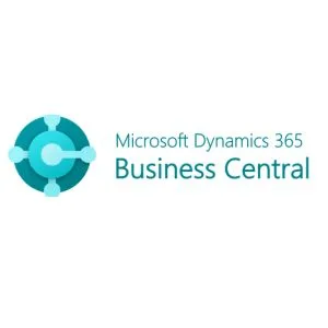 Booksmaniacs Microsoft Dynamics Business Central